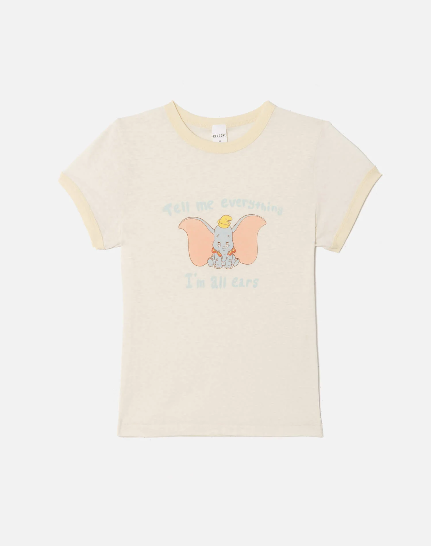 New Arrivals (loop)